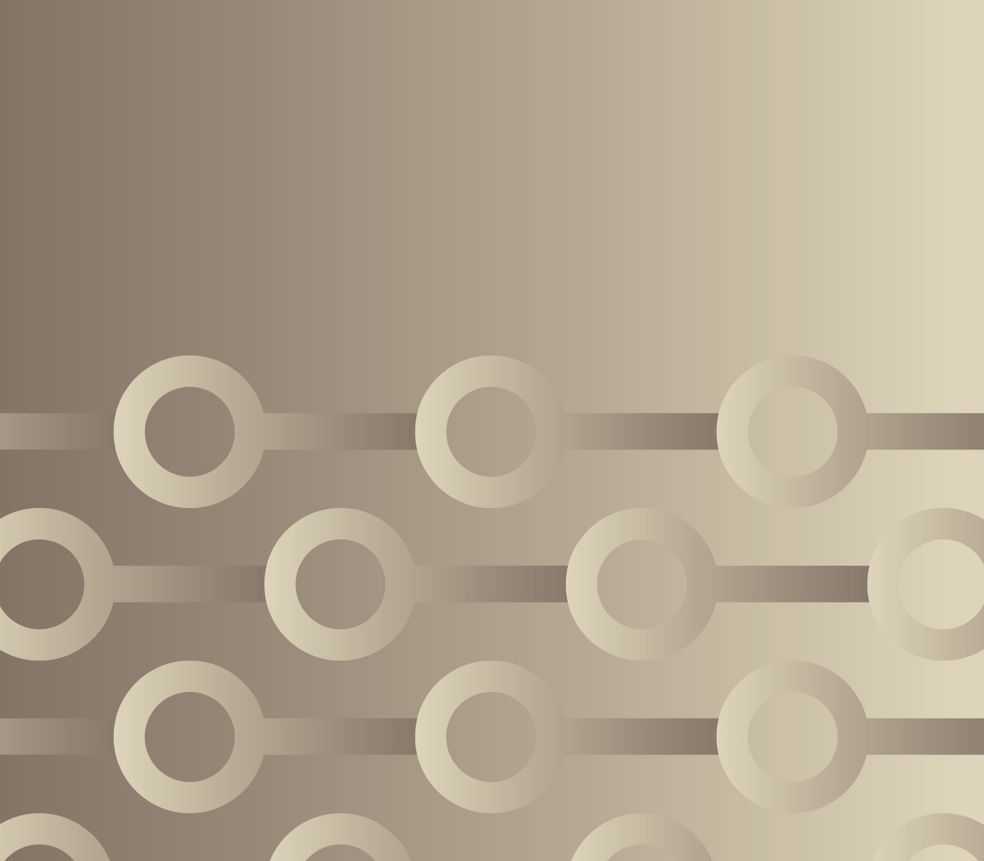 Fonctionnalités de KP-One