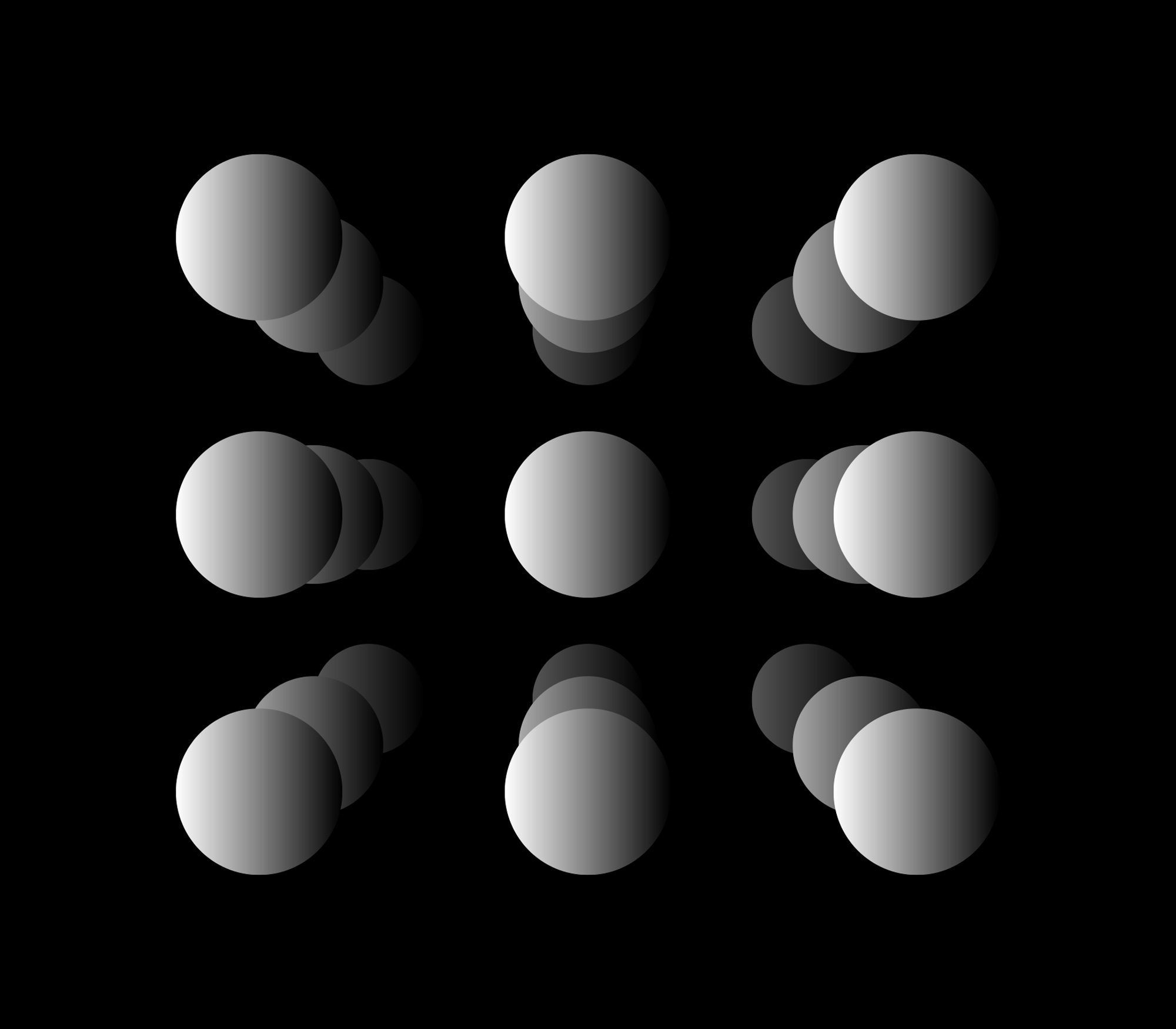 {block3.image.text1}