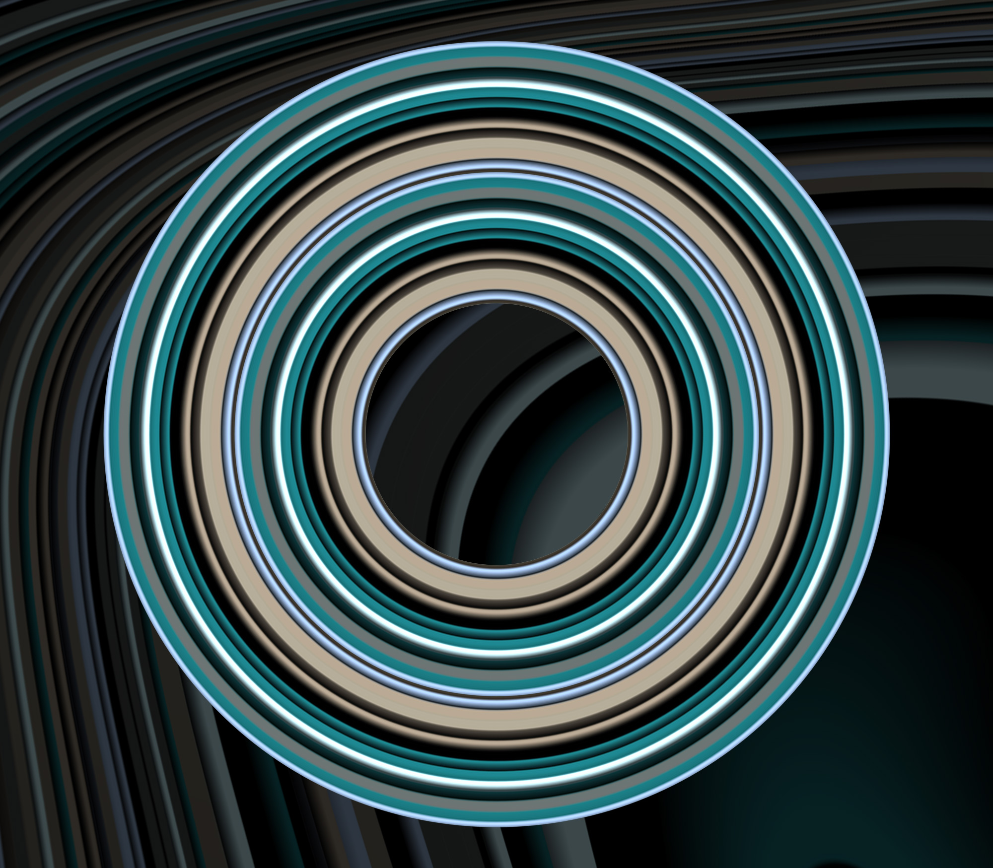 {block3.image.text1}