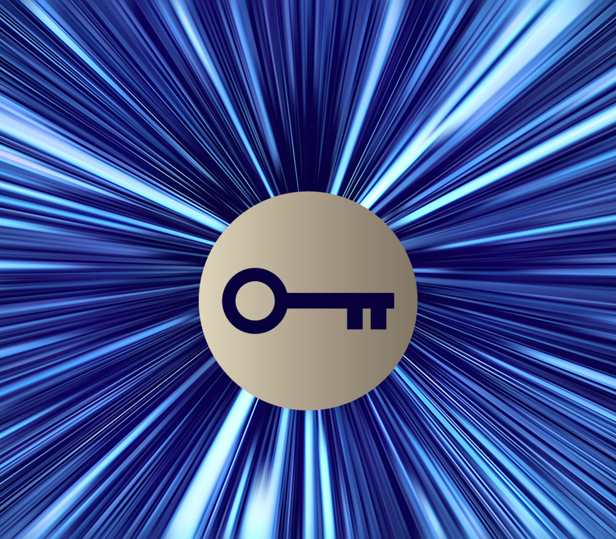 Quand démarrer avec KP-One ?