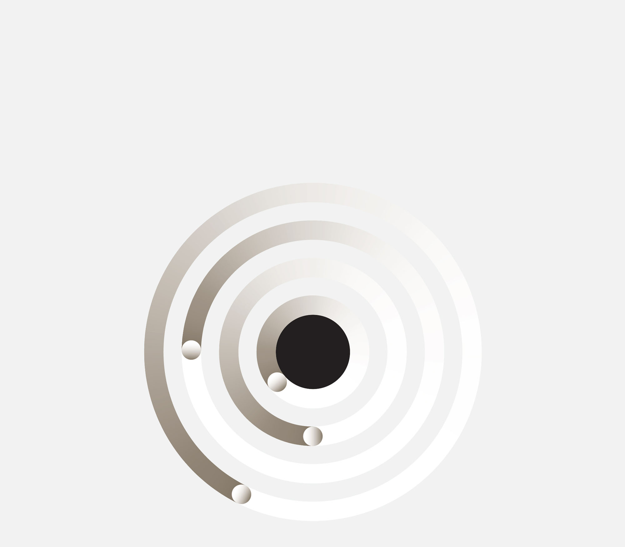 Un référentiel métier