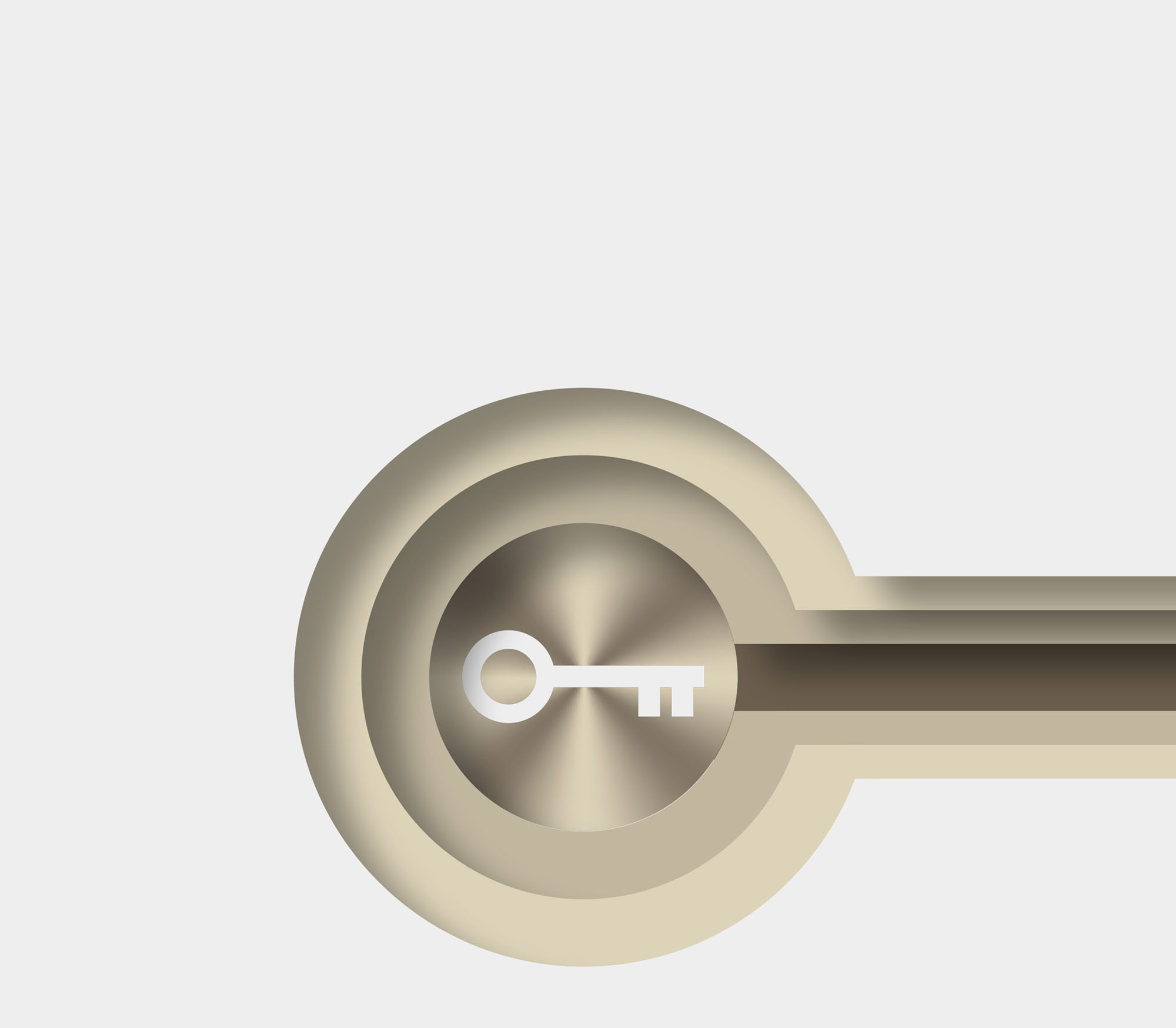 Total Cost of Ownership or TCO