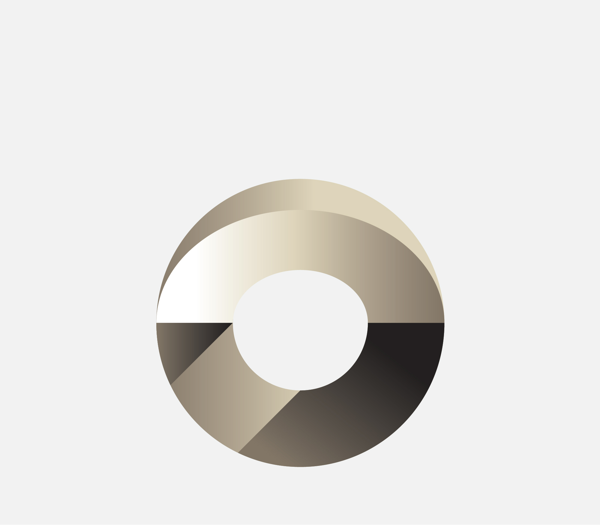 Comment KP-One vous aide