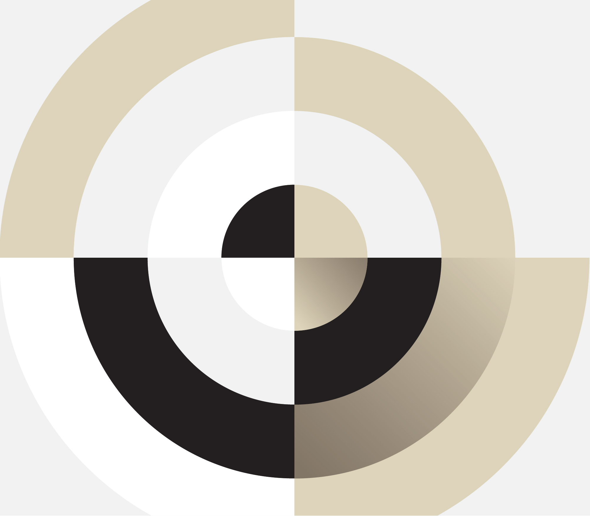 Adopté par des PME, ETI et SBF120